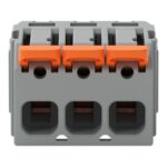 Wago 2231-1603 - Image 2