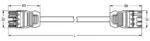 Wago 771-9294/016-802 - Image 2