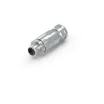 Beckhoff ZS2000-6713