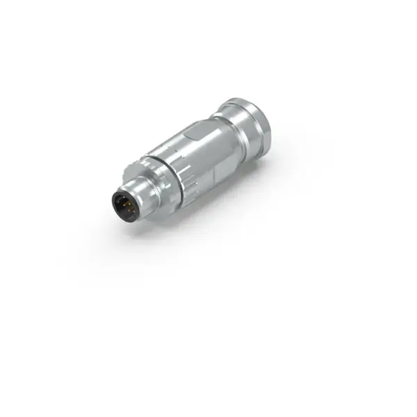 Beckhoff ZS2000-6713
