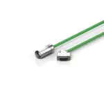 Beckhoff ZK4510-8020-xxxx
