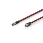 Beckhoff ZK7001-0105-2xxx