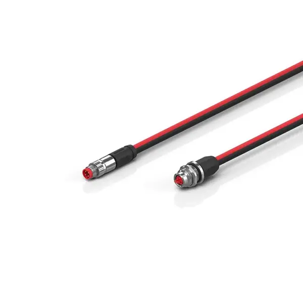 Beckhoff ZK7001-0105-0xxx