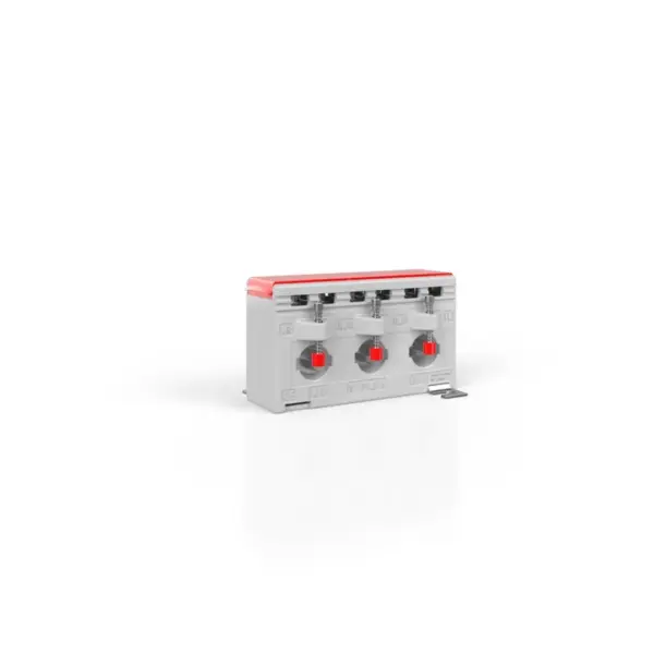 Beckhoff SCT3215-0150