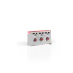 Beckhoff SCT3215-0250