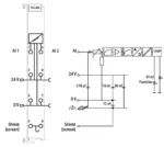Wago 753-466 - Image 3