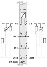 Wago 753-472 - Image 4