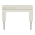 Wago 2002-435 - Image 2