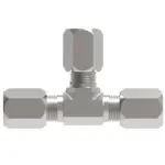 Danfoss (Drives) 000097X0006 - Image 2