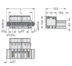 Wago 734-303/109-000 - Image 3
