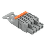 Wago 2231-1104/327-000/334-000 - Image 3