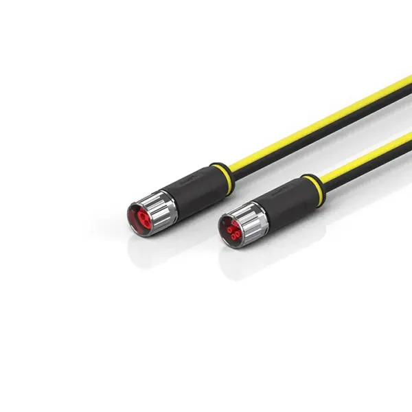 Beckhoff ZK7910-1819-Axxx