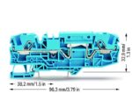 Wago 2006-1604 - Image 2