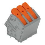 Wago 2616-2103 - Image 4