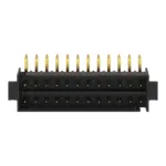 Wago 2712-272/037-000 - Image 3