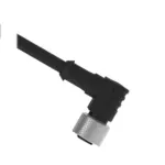Banner Engineering MQDC-606RA