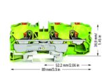 Wago 2210-1307 - Image 2