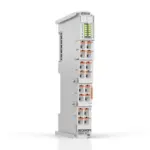 Beckhoff ED8601-8411