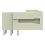 Wago 831-3629 - Image 2