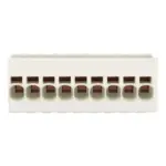 Wago 831-3109 - Image 2