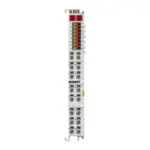 Beckhoff KL2828