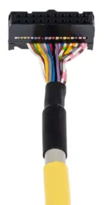 Wago 706-5030/300-300 - Image 3