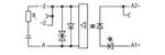 Wago 859-739 - Image 2