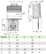 Wago 2092-1506/002-000 - Image 3