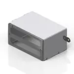 Beckhoff BG2000-0020