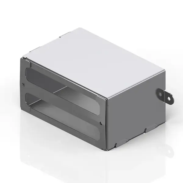 Beckhoff BG2000-0020