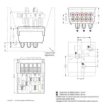 Wago 267-305 - Image 2