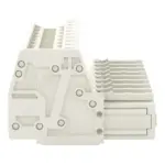 Wago 831-3109 - Image 5