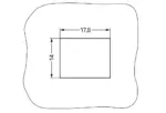 Wago 890-702 - Image 3