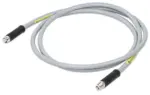 Wago 756-3505/050-075