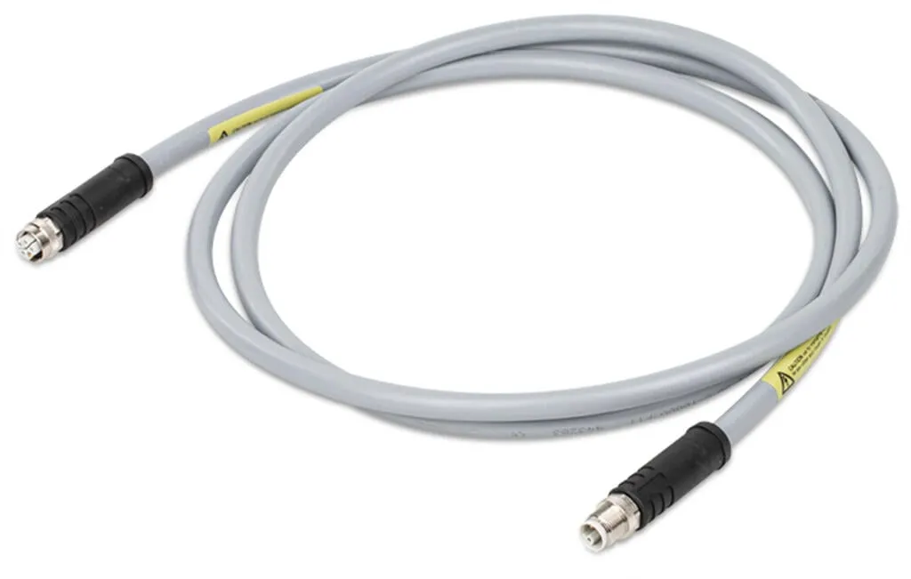 sha256_4ed50ec834a2fda515bc7df2285104243169970ed61d8700300da134efaa0f05-9.webp Wago 756-3515/050-050 - Image 1