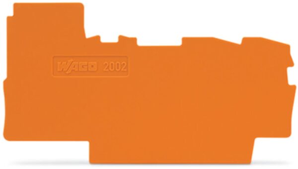 Wago 2002-7292