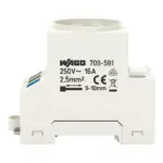 Wago 709-581 - Image 6
