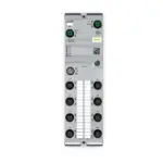 Wago 765-1201/100-000 - Image 3