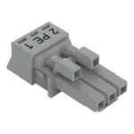 Wago 890-243/062-000 - Image 2
