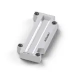 Beckhoff MO6071-0000-1110