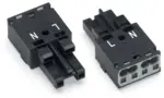 Wago 770-202 - Image 2