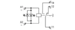 Wago 789-1544 - Image 2