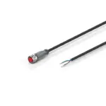 Beckhoff ZK2002-6200-0xxx