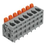 Wago 2602-3107 - Image 4