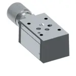Danfoss (Drives) 02-147342 - Image 4