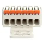 Wago 2734-1106/327-000/334-000 - Image 3
