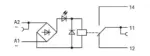 Wago 859-367 - Image 2