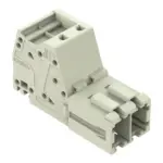 Wago 831-3202 - Image 3