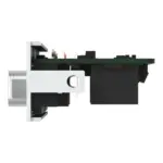 Wago 758-9016 - Image 4