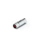 Beckhoff ZS7200-A002